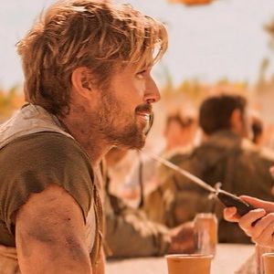 Meet your Posher, Charlotte